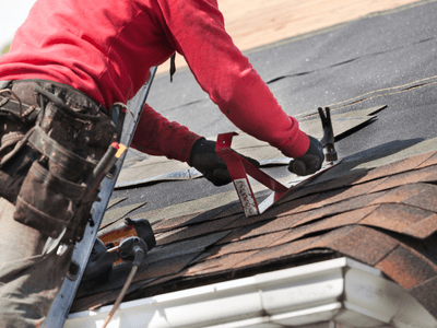 About Leaking Skylight Repair Pros Dugway, UT